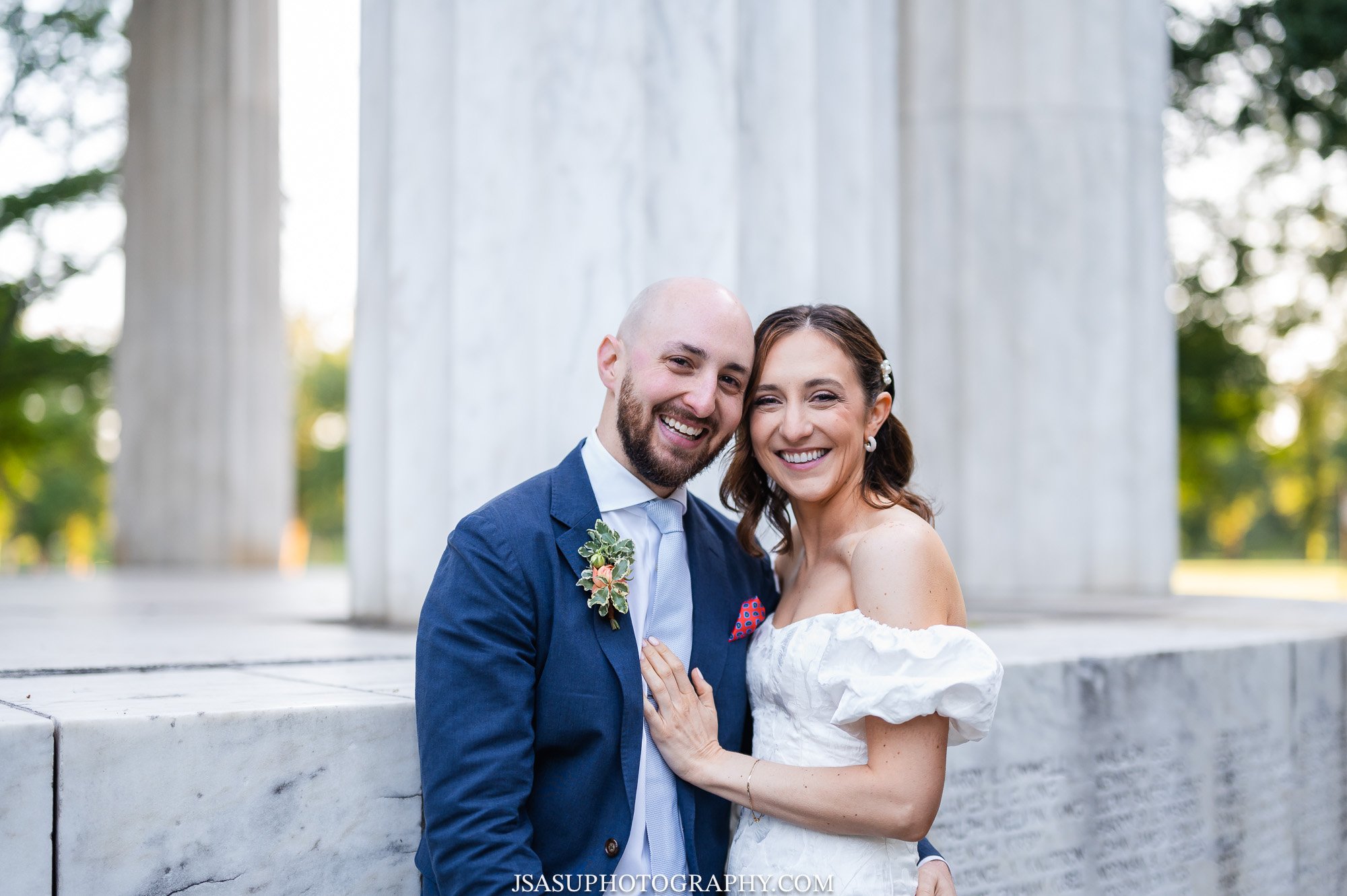 washington-dc-elopement-wedding-jsasuphotography-79.jpg