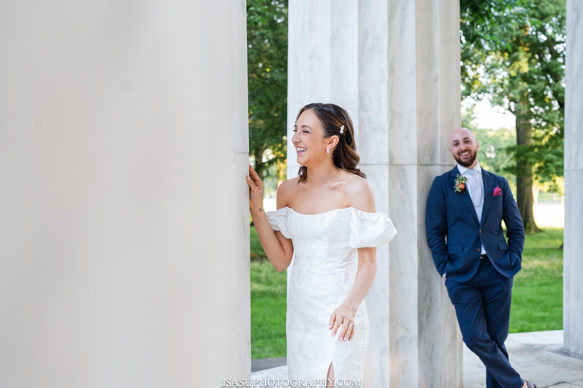 washington-dc-elopement-wedding-jsasuphotography-91.jpg