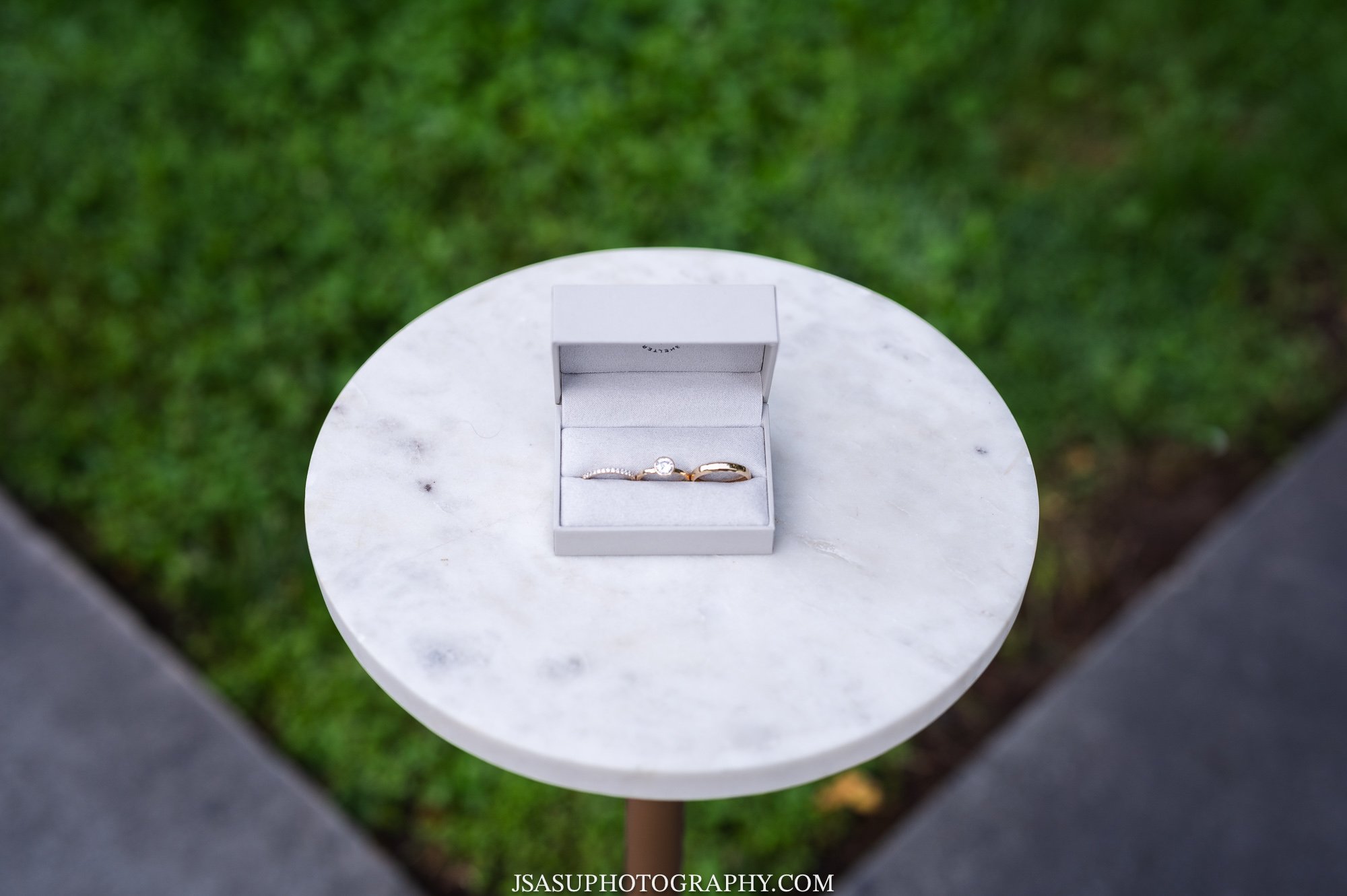 washington-dc-elopement-wedding-jsasuphotography-96.jpg