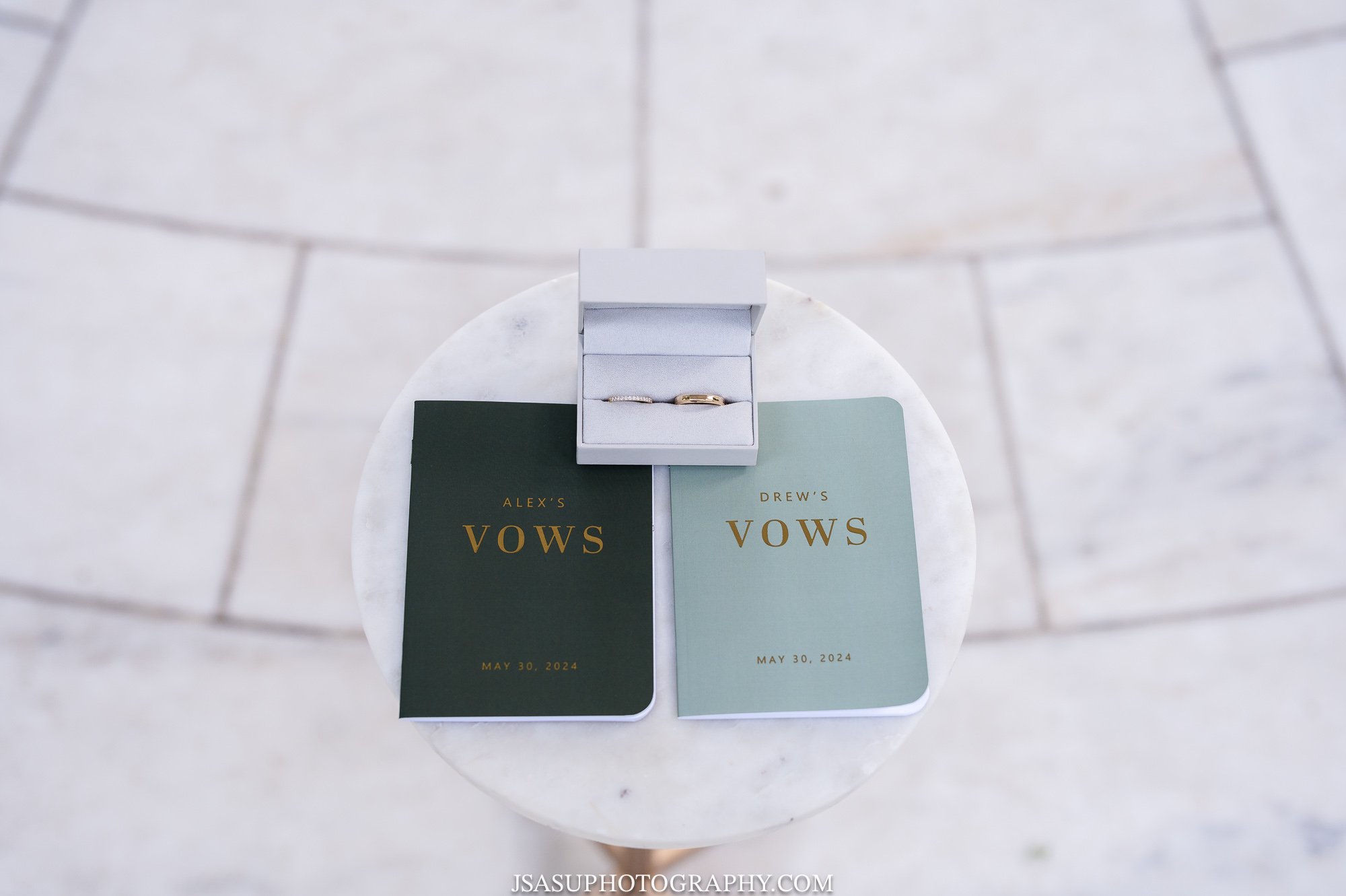 washington-dc-elopement-wedding-jsasuphotography-99.jpg