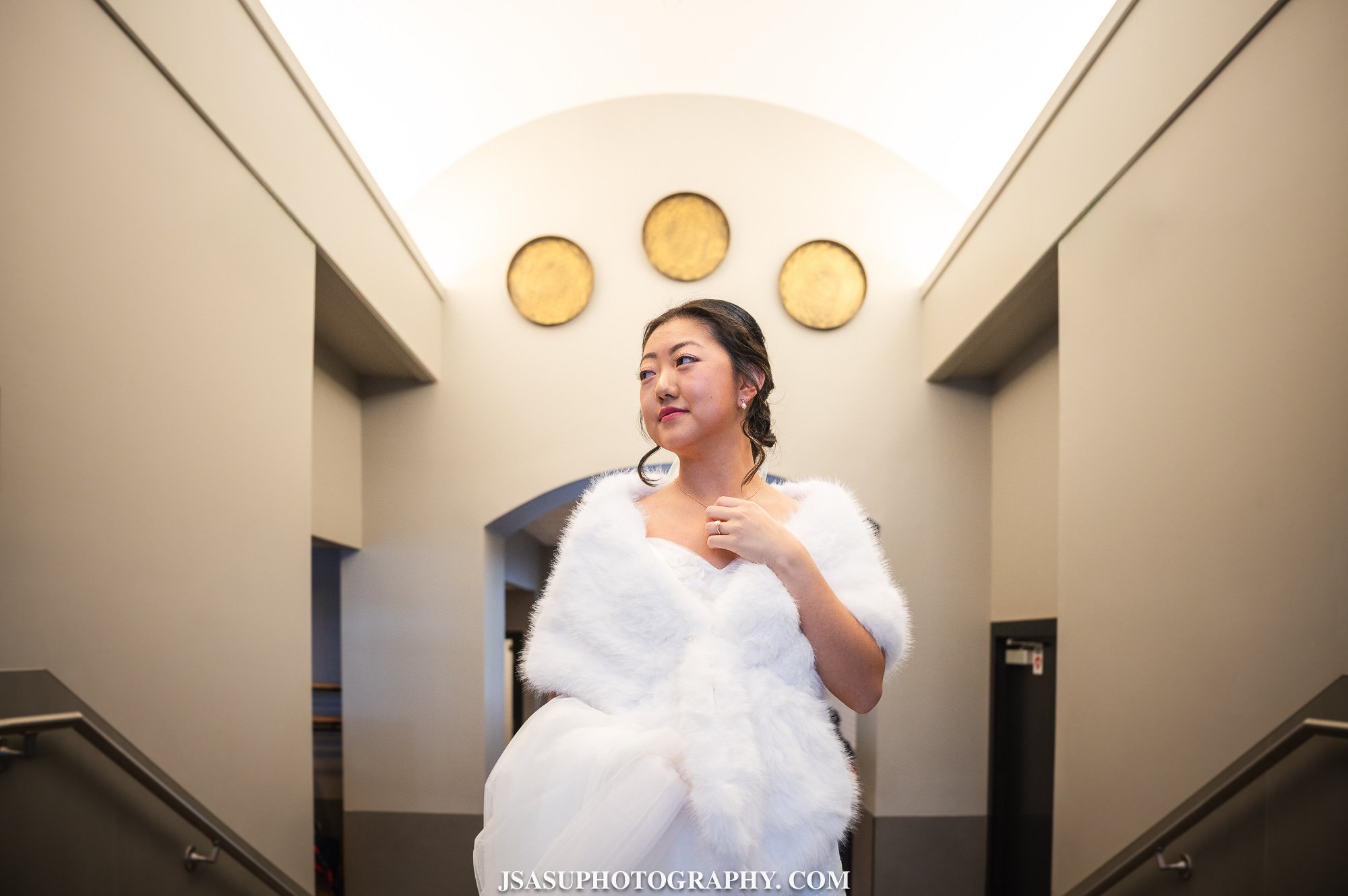 winter-wedding-atrium-meadowlark-virginia-jsasuphotography-14.jpg