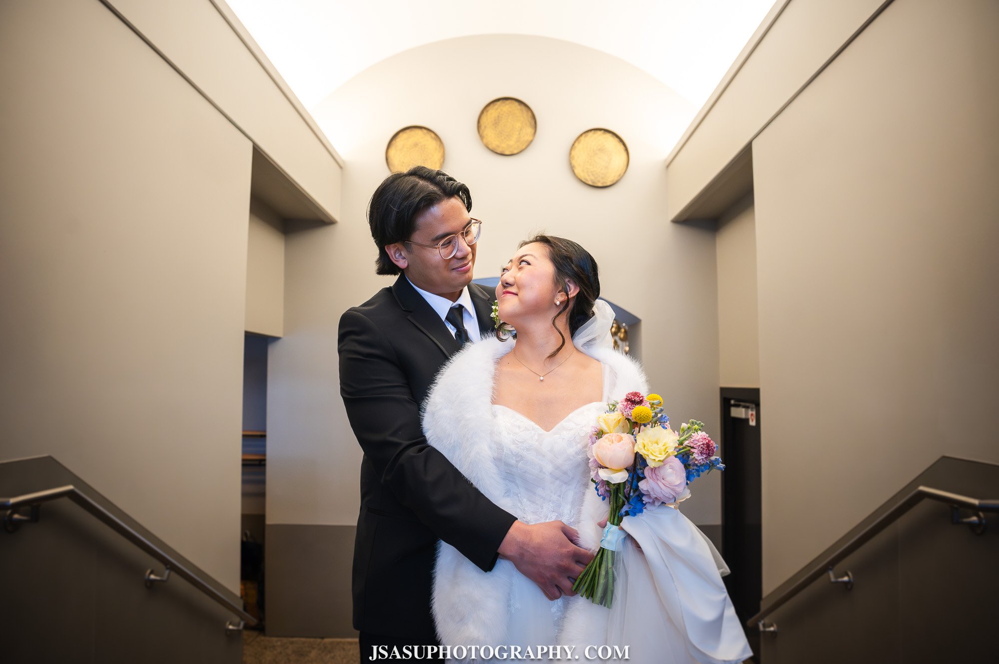winter-wedding-atrium-meadowlark-virginia-jsasuphotography-15.jpg
