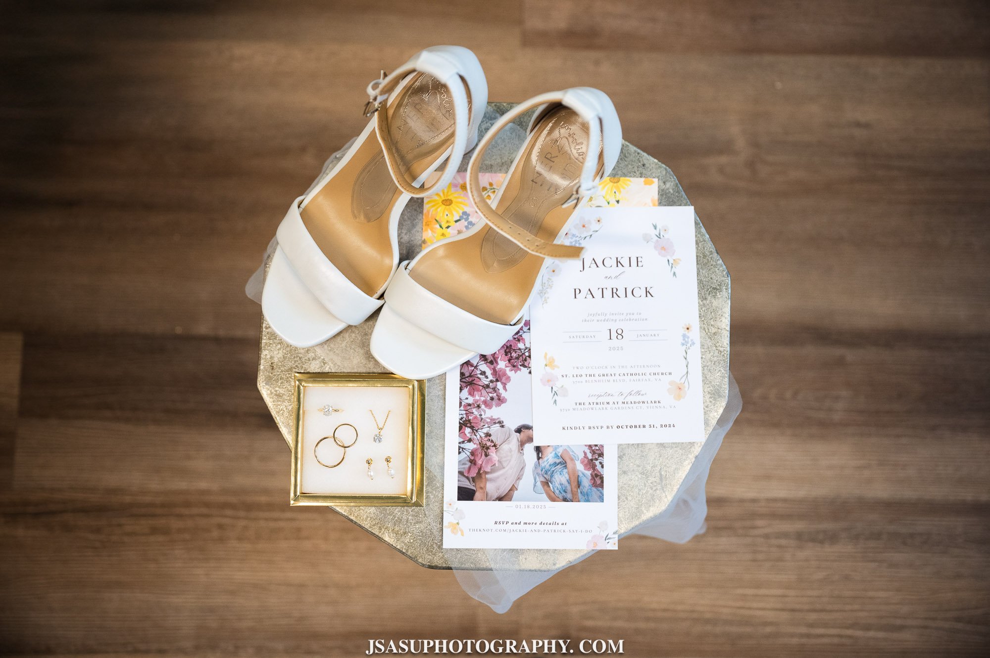 winter-wedding-atrium-meadowlark-virginia-jsasuphotography-2.jpg