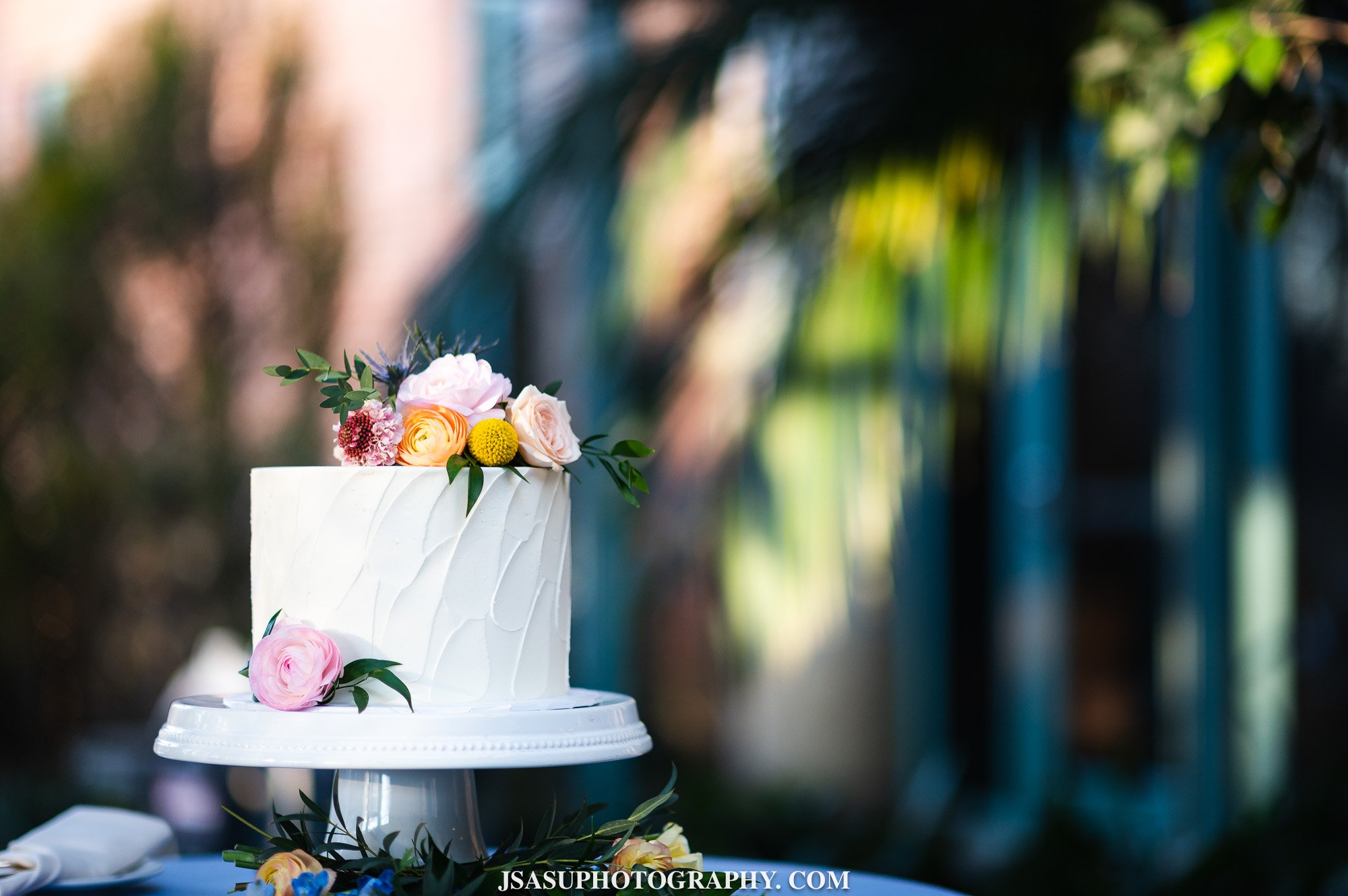 winter-wedding-atrium-meadowlark-virginia-jsasuphotography-27.jpg