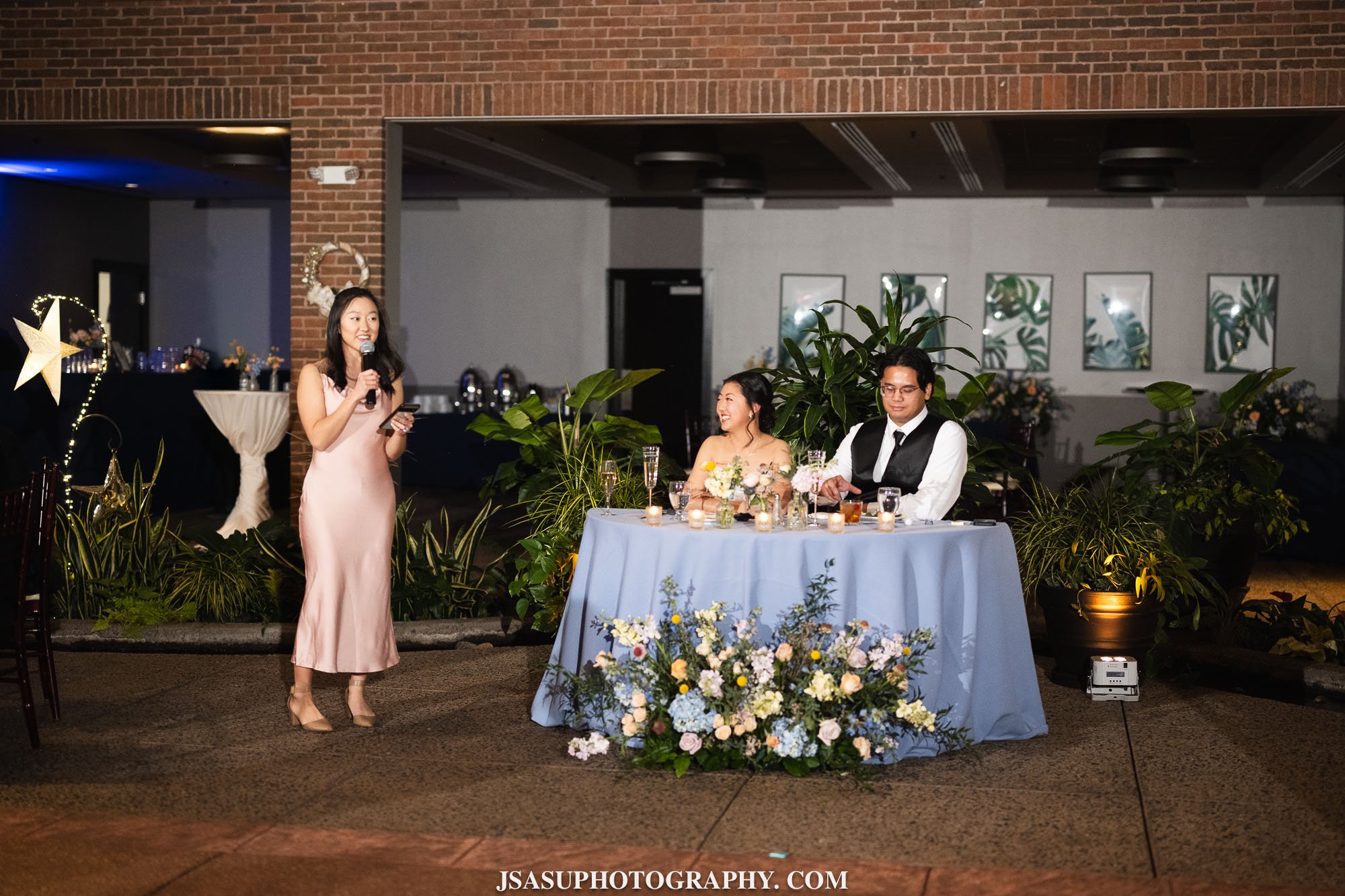 winter-wedding-atrium-meadowlark-virginia-jsasuphotography-33.jpg