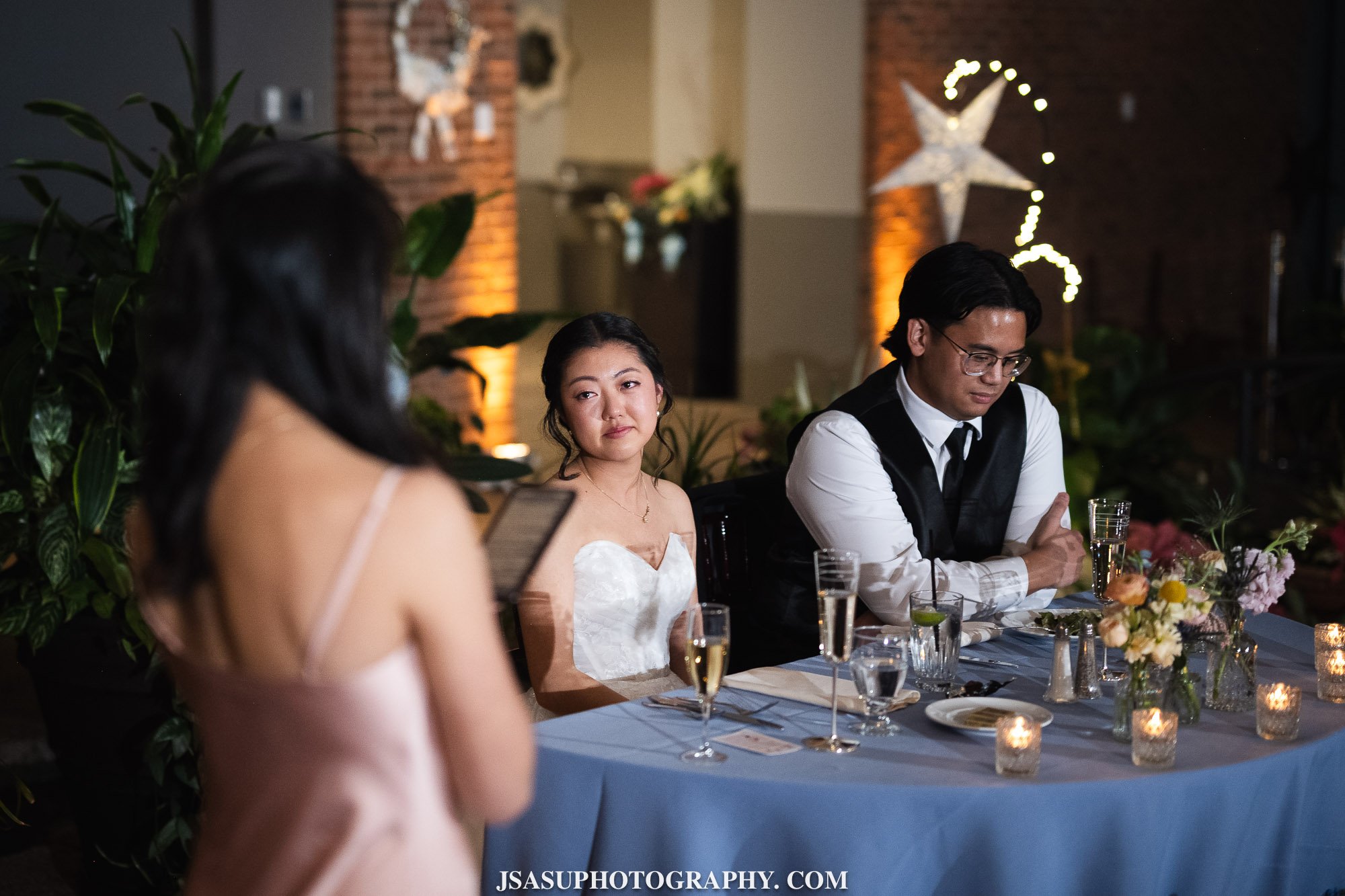 winter-wedding-atrium-meadowlark-virginia-jsasuphotography-34.jpg