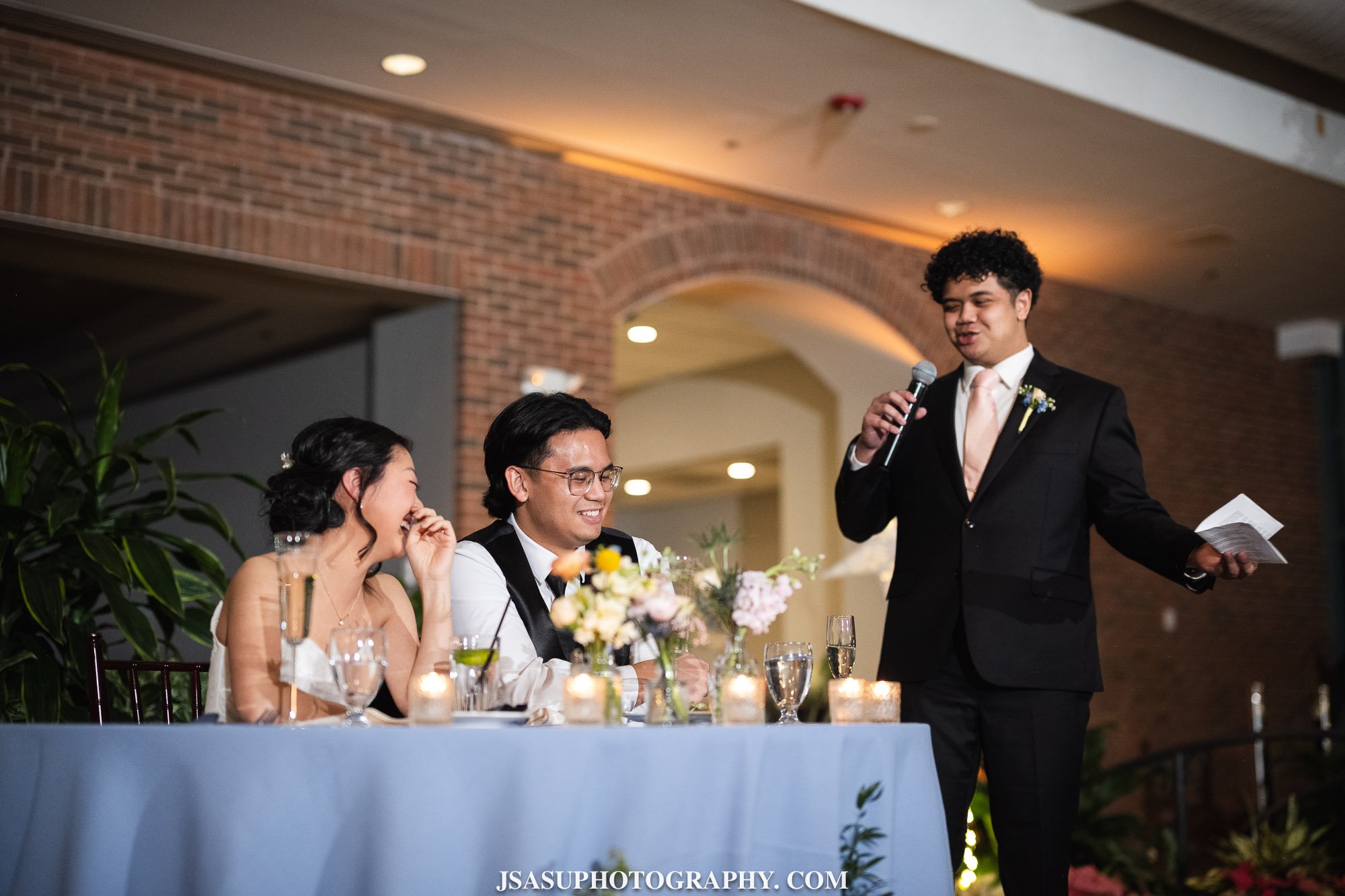 winter-wedding-atrium-meadowlark-virginia-jsasuphotography-35.jpg
