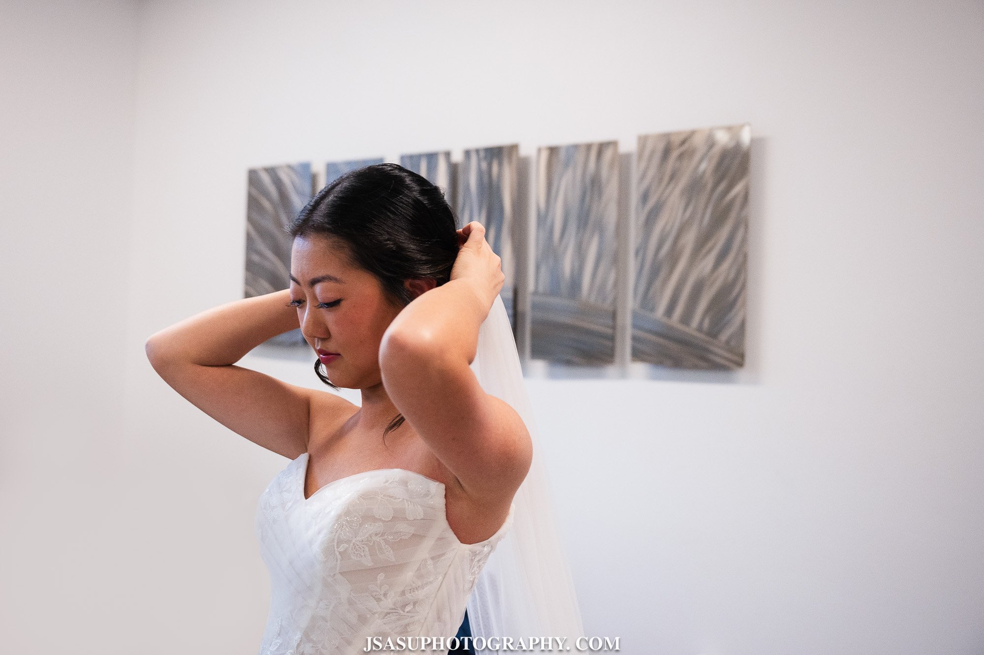 winter-wedding-atrium-meadowlark-virginia-jsasuphotography-4.jpg
