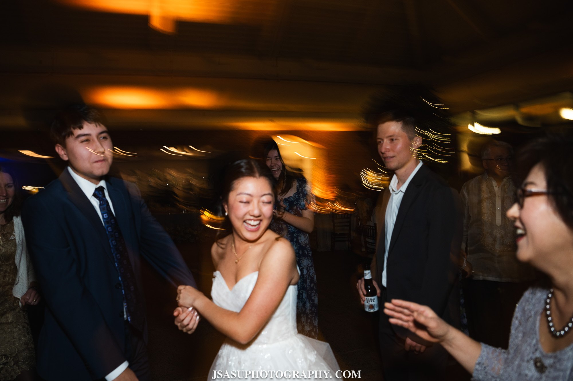 winter-wedding-atrium-meadowlark-virginia-jsasuphotography-40.jpg