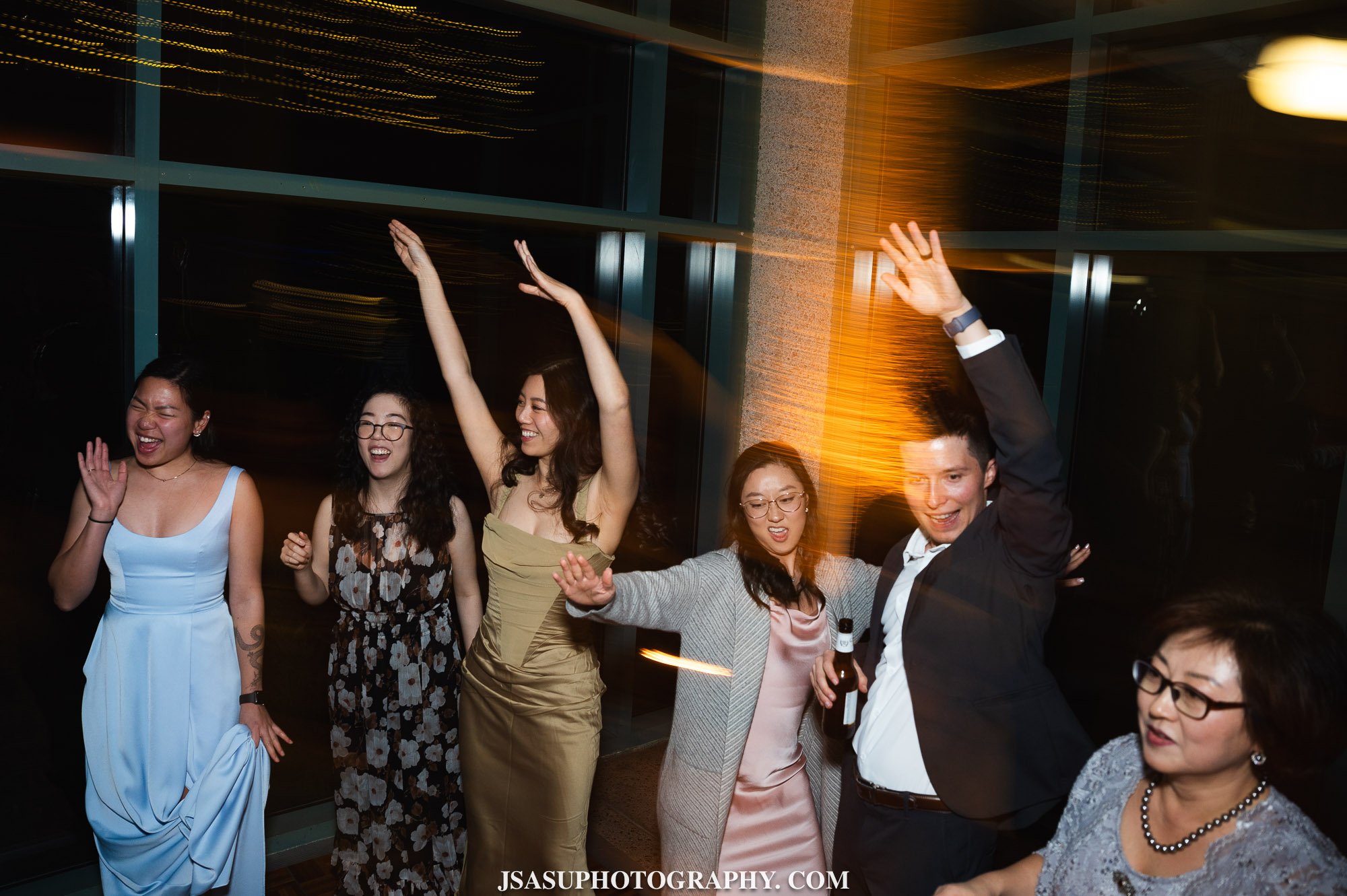 winter-wedding-atrium-meadowlark-virginia-jsasuphotography-42.jpg