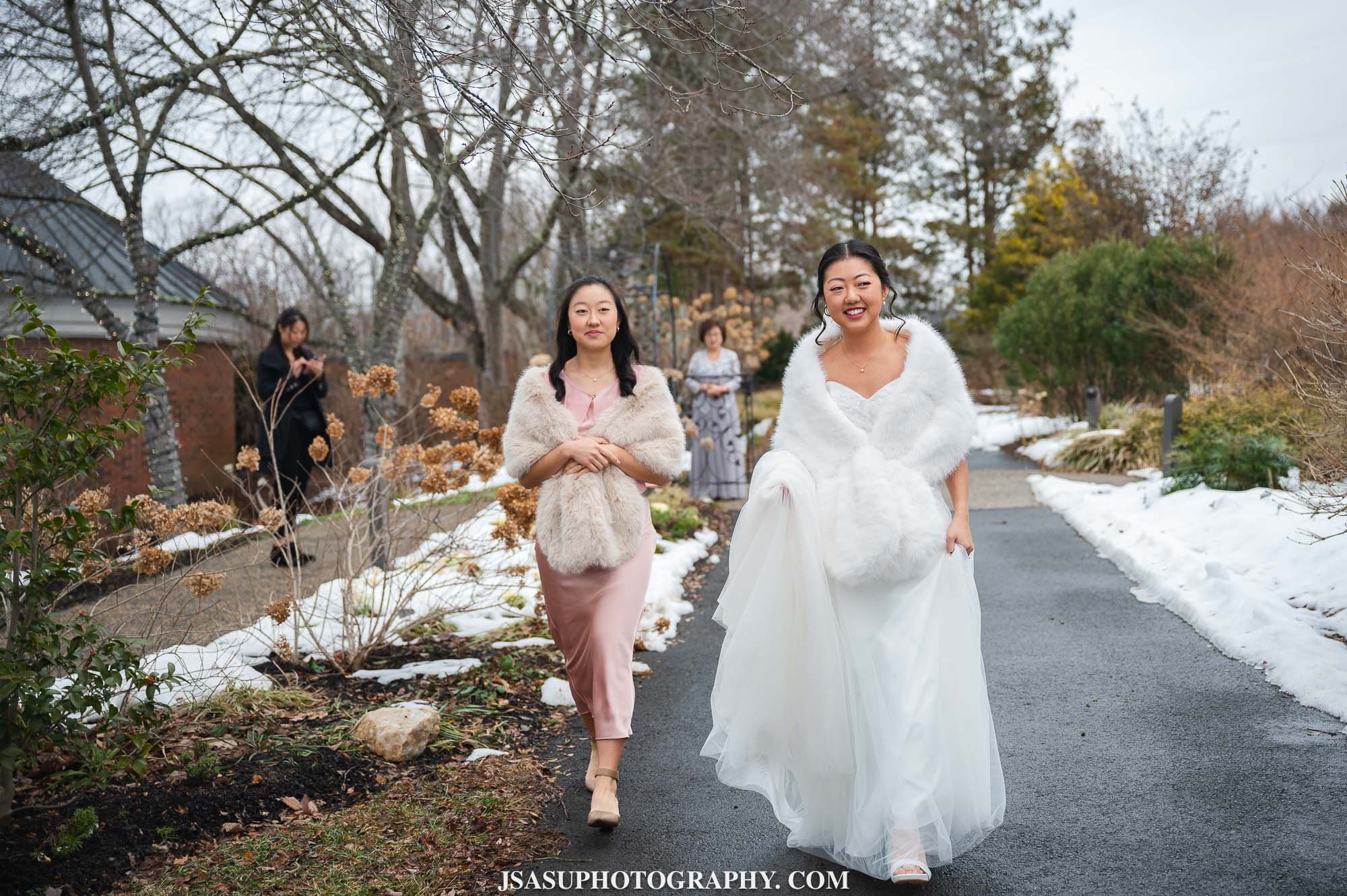 winter-wedding-atrium-meadowlark-virginia-jsasuphotography-5.jpg