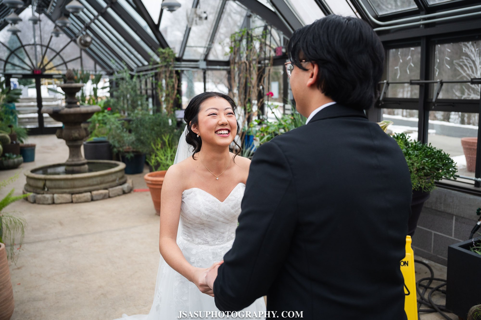 winter-wedding-atrium-meadowlark-virginia-jsasuphotography-8.jpg